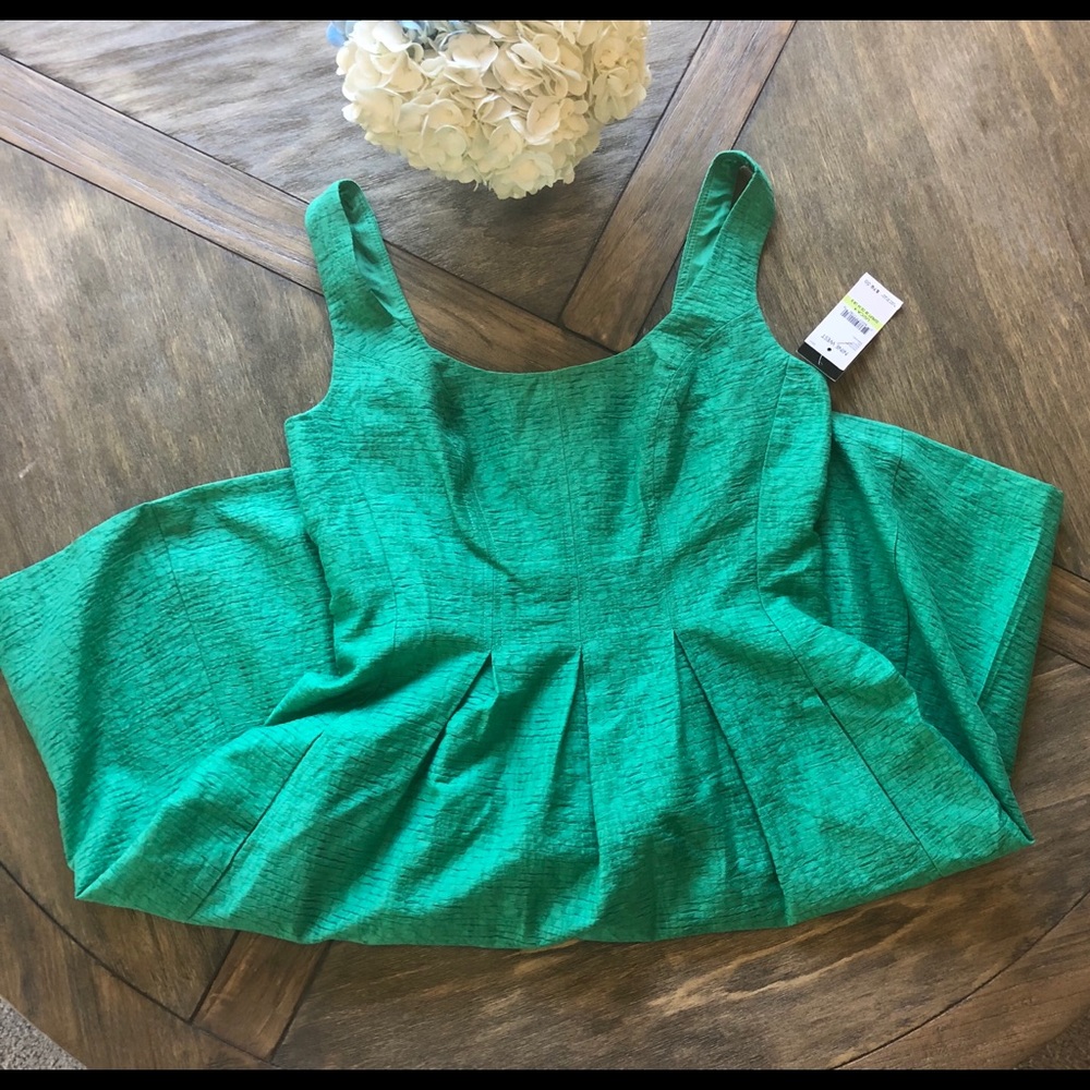 Nine West Dress